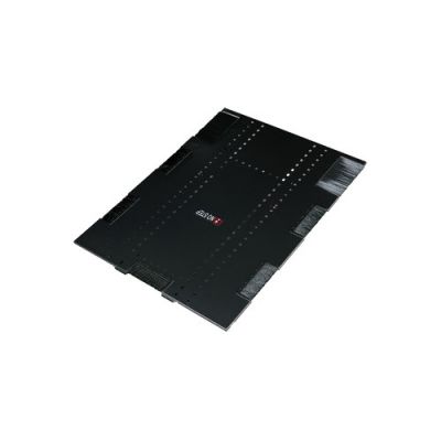 APC UPS AR7212A TETTO X NETSHELTER SX 750X1200 NERO