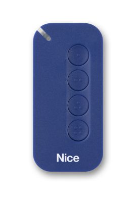 NICE MYGO4FM 4 canali, 868,46 MHz
