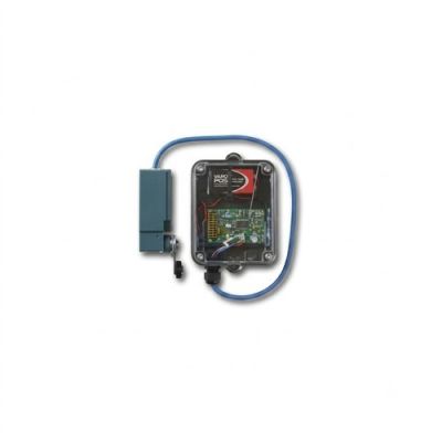 ARMAS TAC 1 KM Transmitter for tie rod connection for appli