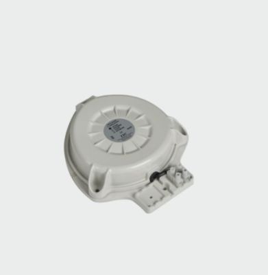 ITC AUDIO 1900-200202 DTV/T20 Vibration Diffuser- 20W/100V