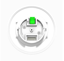EELECTRON PD00A02DL2-3 SENSORE DI PRESENZA MULTI SENSOR DALI-2 
