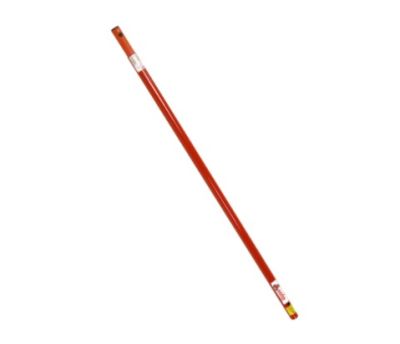 INIM FIRE SOLO101 1.13m single extension