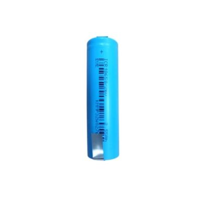 MARSS MH-ABATT-36 Batteria di ricambio