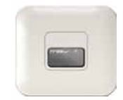 ABTECNO JCM-5000095 FREE30R - ANTENNA TRIGGER PER SISTEMI DI ACCESSO 