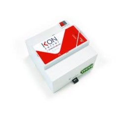 THEBEN DL90001 ALIMENTATORE X IKON 24V