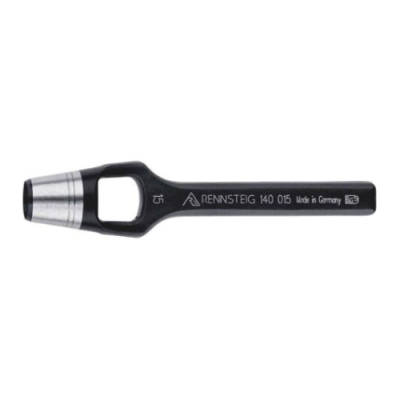 KNIPEX 9R 140 019 0 19 mm diameter tripod die