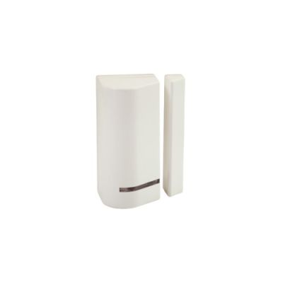 RISCO RWX780868M3C Slim bi supervised bidirectional transmitter
