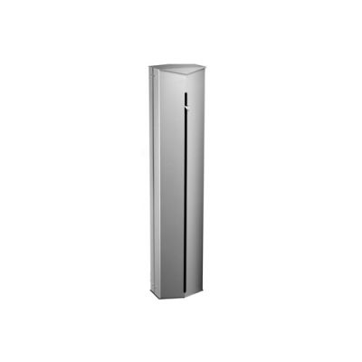 ALLMATIC 12687374 MASTER TECNO CAT ERREKA GREY