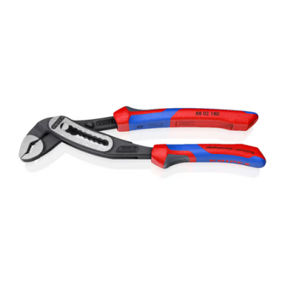 88 02 180 KNIPEX Alligator