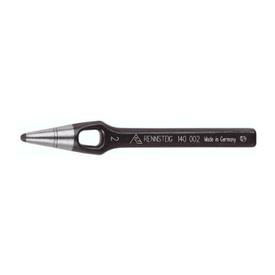 KNIPEX 9R 140 002 0 Cavallotto die diameter 2 mm