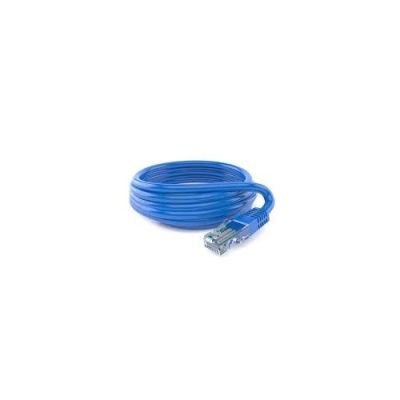 THERMOSTICK LT-ACC-CCL-1 MODULE CONNECTION CABLE - 0.3mt