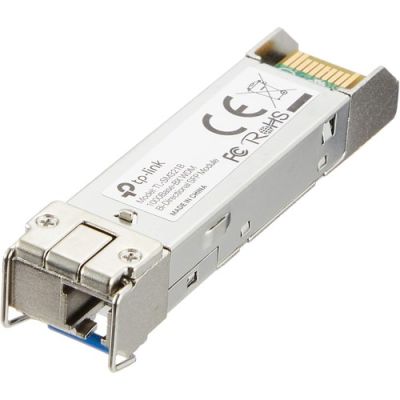 TP LINK SM321B MODULO SFP MINI-GBIC