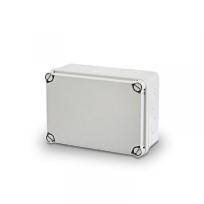 ELMO AT42K NG-TRX 4-output radio actuator