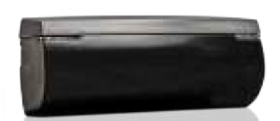 ABTECNO APE-790/4001 EAGLE ARTEK Universal microwave opening detector for automatic doors
