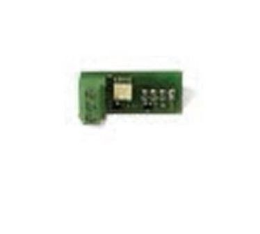 CARDIN MODCA Cable exchange module
