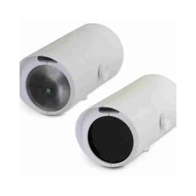 THERMOSTICK BDT-3000-120 Point-type additional infrared detection unit