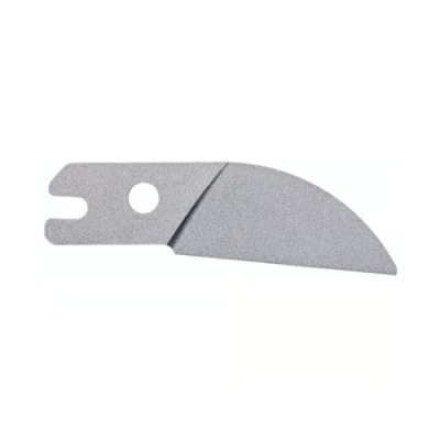 KNIPEX 94 59 200 01 Blade for 94 55 250