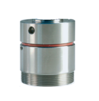 SENSITRON S4004ET ALCOL ETILICO sensor head. 0-100% LFL