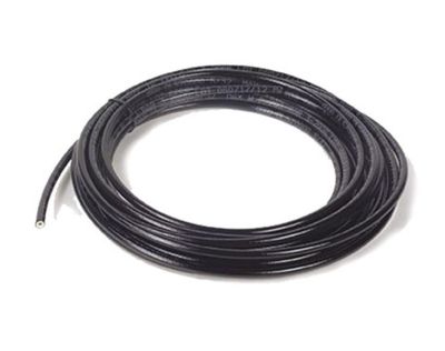 FAAC 390422 10 Mt Flexible Hose For 750 Jack
