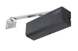 TAU P-650BIUNO-BTR FAST FOLDING DOOR MOTOR WITH ENCODER