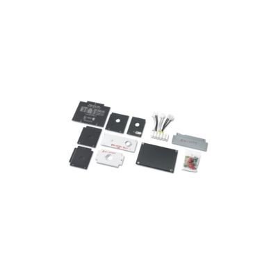 APC UPS SUA031 SMART-UPS HARDWIRE KIT F
