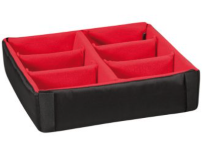 GT LINE DIV3317 Dividers for 3317