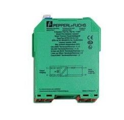 ARITECH FIRE GBX2000 1-channel intrinsic safety barrier