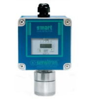 SENSITRON S2653GP LPG detector. 4-20 mA. 0-100% LFL