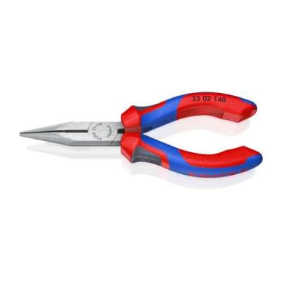 KNIPEX 25 02 140 Mechanical clamp