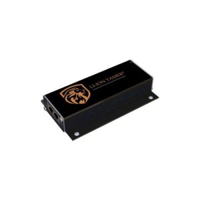 NOTIFIER LT-ACC-HUB-POE-HON PoE hub for connecting sensor lines