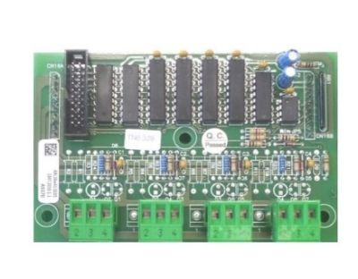 ARITECH FIRE STPL4/ESP Expansion module for STPL4+ control panel