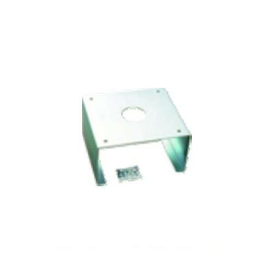 BFT D730251 CBO