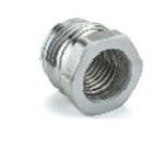 THERMOSTICK EXRE220 3/4 inch M.F. reduction to ISO M20 x 1.5 