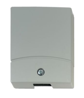 ARITECH ANTINTRUSIONE VV602-PLUS Microfono selettivo per casse continue.
