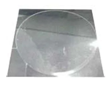 NOTIFIER OSE-ACF Anti-condensation film for OSI-90 and OSI-10 