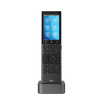 ELAN EL-HR40 CONTROL USER INTERFACE REMOTE