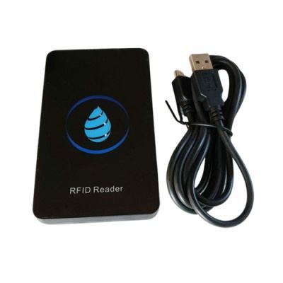PLEXA UP-KU-P Lettore prox 125 KHz USB em. tastiera per acquisiz