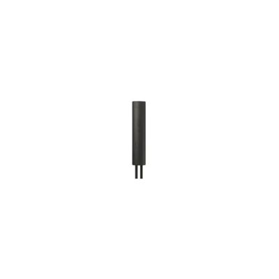 DEA SN-TR50-200 Sensore precablato in linea - Passo 2m - NERO