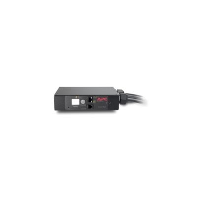 APC UPS AP7155B IN-LINE CURRENT METER 32A 230V