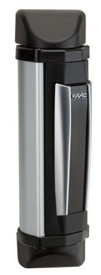 FAAC 112003 MSE 110 Wireless Receiver Wall Mount