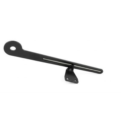 ABTECNO APE-150/4535 RHA G5 - LEVE SCORREVOLI PER FINESTRE