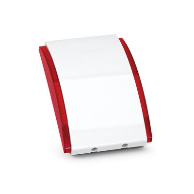 SATEL SPW-210 R Indoor acoustic siren (up to 120 dB at 1 m)
