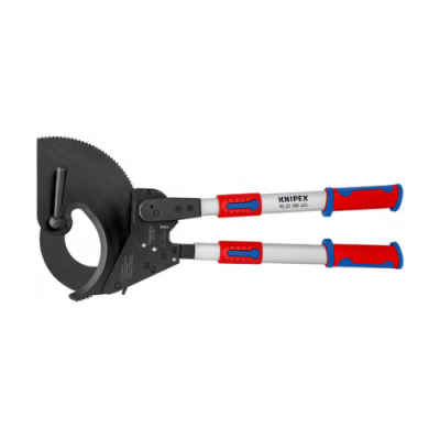 KNIPEX 95 32 100 Rack shears