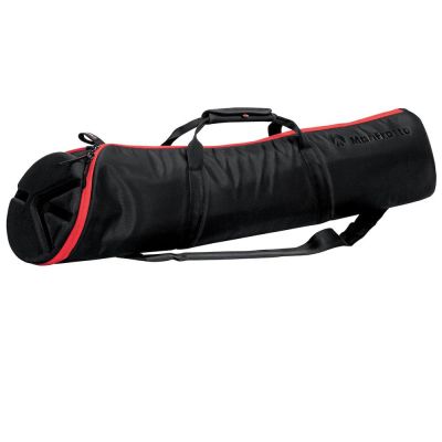 GT LINE TRIPOD BAG90 Universal padded bag 90 cm long (for tripod)