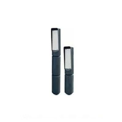 3448L Column with overlapping elements for wardrobe use Visual 344 Fadini 3448l Warranty