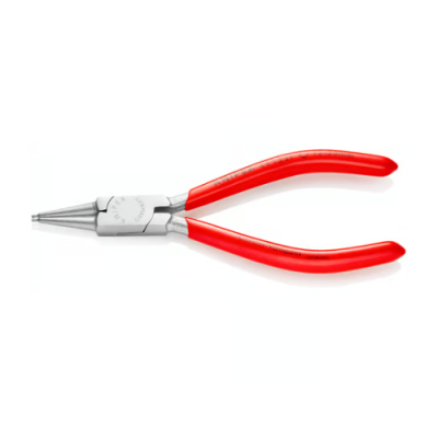 KNIPEX 44 13 J1 Pliers for safety rings
