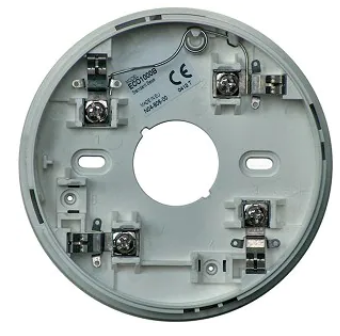 NOTIFIER ECO1000BR ECO 1000 SERIES
