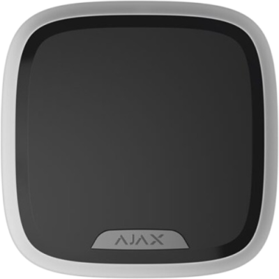 AJAX 117720 Superior StreetSiren Plus Jeweller New name logic