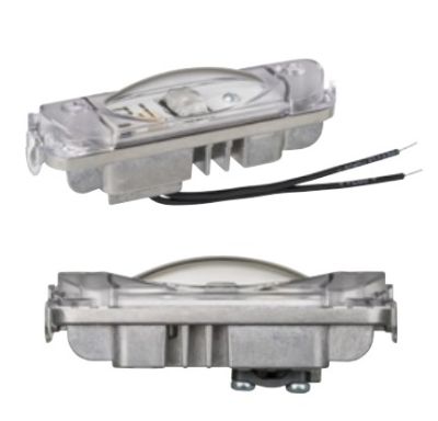 COOPER CSA LIGHTING 40071355051 HandRail 93012 LED (without driver)