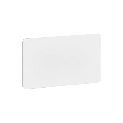 ARMAS AUTO-MEMORY Pair of ON and auto-memory proximity cards